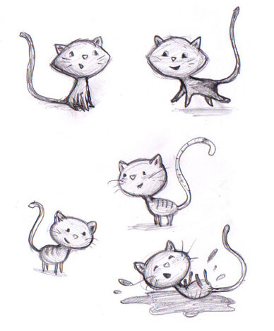 Chats